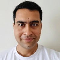 Ashu P. Email & Phone Number