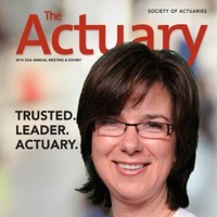 GGY AXIS Employee Yuliya Artemov's profile photo