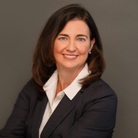 Raymond James Employee Amanda Stevens's profile photo