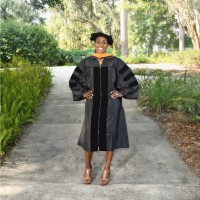 Caris Barlatier Email & Phone Number