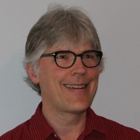 Dan Flye Email & Phone Number