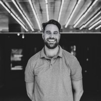 Drew Johnson Email & Phone Number