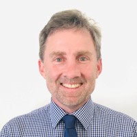 Dentsply Sirona Employee Jason Goode's profile photo