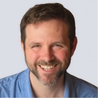 Tom Carpenter Email & Phone Number