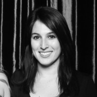 Dame Creative Employee Liz Rosenthal's profile photo