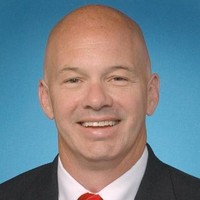 Steve Gentry Email