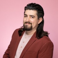 BPS Bioscience Inc. Employee Jonathan Flike's profile photo