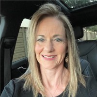Susan Jeandron Email & Phone Number