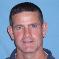 Jim Stone Email & Phone Number