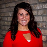 Peoples State Bank Employee Aphton Check's profile photo