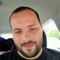 John Reamer Email & Phone Number