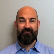 Eric Gewiss Email & Phone Number