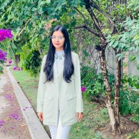 TechieMinions Employee Sareen Bajwa's profile photo