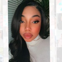 Brookdale Senior living Solutions Employee Tavia B.sc's profile photo