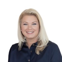 Katherine Lefler