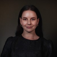 Kinga Zdziebko Email & Phone Number