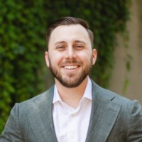 ProsperOps Employee Joel Hoffman's profile photo
