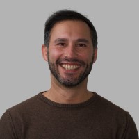 Talkdesk Employee Leandro Sousa Soares's profile photo
