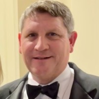 St. John's School Employee Philip Cannon's profile photo