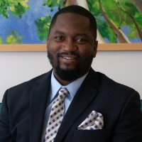 Dwayne Pearson Email