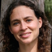 Fairplay Employee Lauren Paer's profile photo
