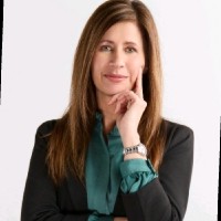 Charlene Washburn Email & Phone Number