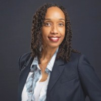 Bricks 4 Kidz Employee Meshia Pink's profile photo