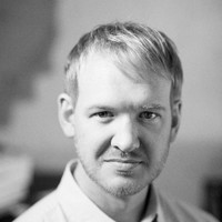 Ryan Avent Email & Phone Number