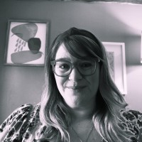 The TJX Companies, Inc. Employee Heather Andersen's profile photo