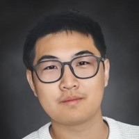 PlasmaLeap Technologies Employee Huan Li's profile photo