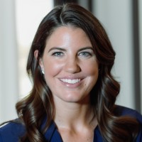 Mighty Employee Megan Robertson's profile photo