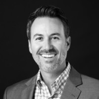 Field Medical Employee Kyle Walberg's profile photo