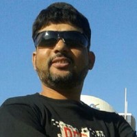 PROscape Landscaping Inc Employee Abdul Quaiyum's profile photo
