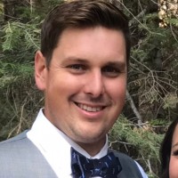 Spencer Hinck Email & Phone Number