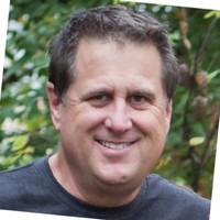 Meter Engineers Employee Dave Weatherson's profile photo