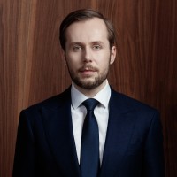 Marek Tabur Email