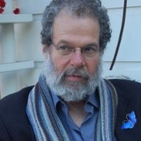 Peter Laufer Email & Phone Number