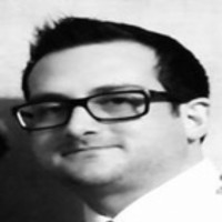 Michael Valente Email & Phone Number