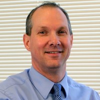 Craig Stovall's profile photo