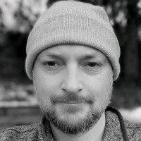 Eric Benton Email & Phone Number