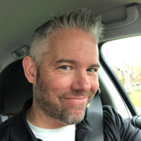 Aaron Sheehan Email & Phone Number