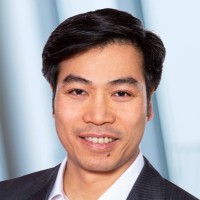 Dussmann Employee Duc Nguyen's profile photo