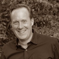 N.A.T Employee Alexander Brendiek's profile photo
