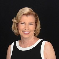 Patsy Woody Email & Phone Number