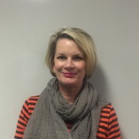 Five Good Friends Employee Elizabeth Nunan's profile photo