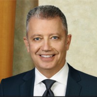 JTS Consulting Employee Jim Trgachef's profile photo