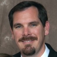 Ben Hodson Email & Phone Number