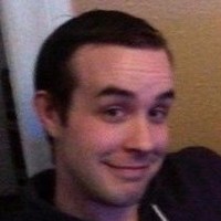 Josh Mottaz Email & Phone Number