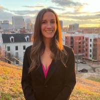 Affirmation Employee Crystal Ross's profile photo