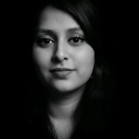 Information Dynamics Employee Snehil Singh's profile photo